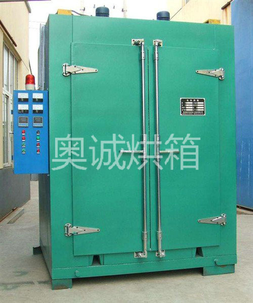 電機(jī)行業(yè)烘箱