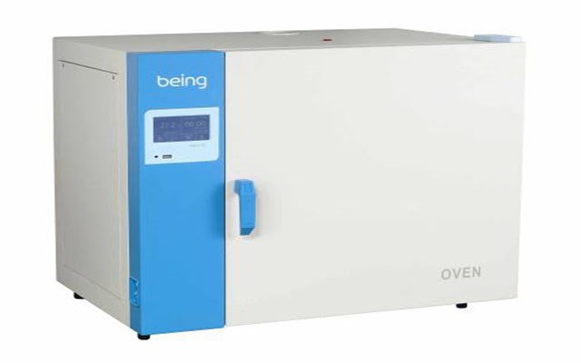 干燥箱注意事項(xiàng)