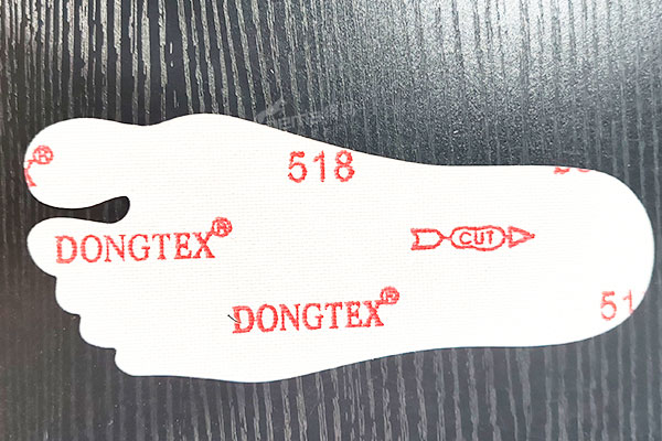 得馬F11高速裁切機(jī)裁切樣品 得馬F11高速裁切機(jī)裁切樣品