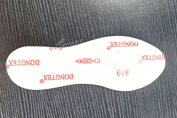 得馬F11高速裁切機(jī)裁切樣品 得馬F11高速裁切機(jī)裁切樣品